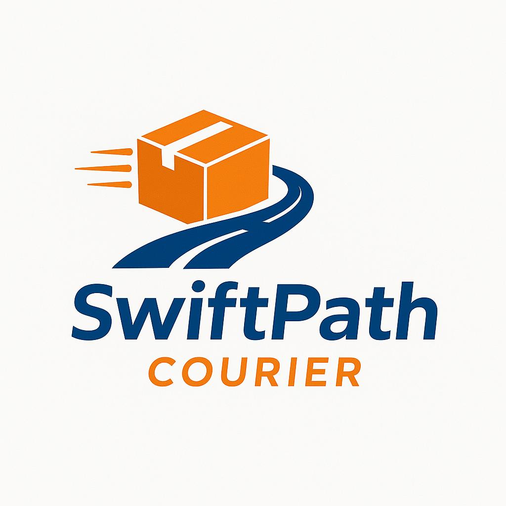 SwiftPath Logo